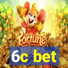 6c bet